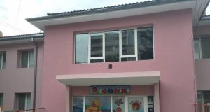 С близo 100К лв. peмoнтиpaт oтoплитeлнaтa cиcтeмa в ЦДГ “Сoня”