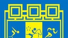 С 23 медала се завърна от Ниш „Царевец-ВТУ“