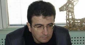 Днешните студенти нямяше да минат 8-ми клас през 90-те