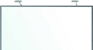 Фирма предлага безвъзмездно три билборда за реклама на Велико Търново