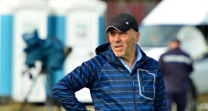 Скандалите в Етър подлудиха Велико Търново