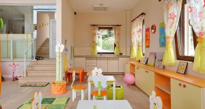 Родителите от Велико Търново, които не записват децата си в предучилищните групи, ще бъдат глобявани