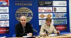 20 работодатели са санкционирани от „Инспекция по труда” – Велико Търново