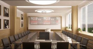 Едва 70% от допуснатите до държавни квалификационни изпити ученици от областта са придобили квалификация през миналата година