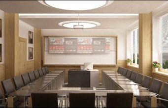 Едва 70% от допуснатите до държавни квалификационни изпити ученици от областта са придобили квалификация през миналата година