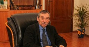 Ще дадем престижни дипломи на молдовските студенти