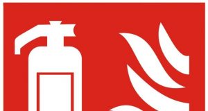 30 заведения са проверени за пожарна безопасност във връзка с предстоящия Студентски празник