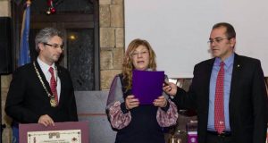 Благотворителна инициатива събра близо 15К лева за талантливи деца от Търново