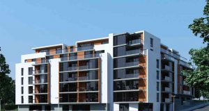 Собственици на близо 1000 жилища, офиси и магазини в Търново не плащат данъци