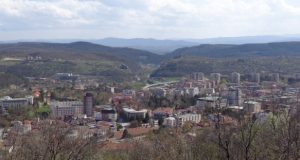 Просрочени задължения за 238 млн. лв. събраха данъчните