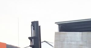 Вторият транш от дарения от Велико Търново за Хитрино е изпратен