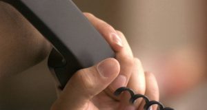 В Плевен задържаха телефонен измамник от Велико Търново