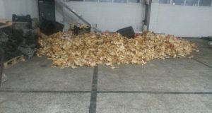 Хляб за директора и собственика, трохи за работниците – тъжната реалност в Хлебозавод Велико Търново