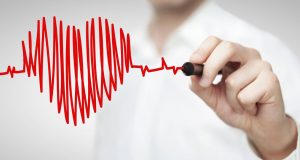 Специализираната болница по кардиология във Велико Търново ще започне да поставя кардиостимулатори на пациентите с ритъмни нарушения от тази година