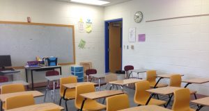 Удължиха ваканцията във всички общини на Великотърновска област