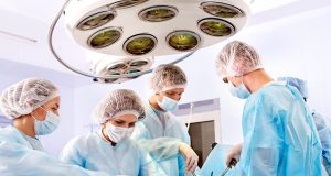 Намалява възрастта на пациентите със сърдечносъдови заболявания