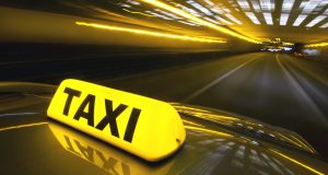 Таксиметрови шофьори масово отказват поръчки за квартал Асенов във Велико Търново