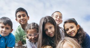 Дискусия за образованието във Велико Търново – Заедно в час