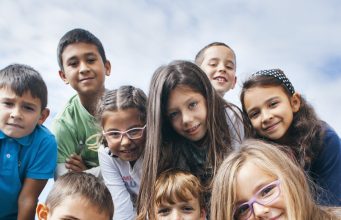 Последен краен срок за кандидатстване по програма „Заедно в час”