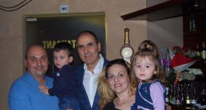 В управление на ГЕРБ националният бюджет ще финансира инвитро процедурите до 100%