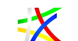 Във Велико Търново ще бъде представена процедура „Граждански контрол върху реформата в съдебната система“ по ОПДУ