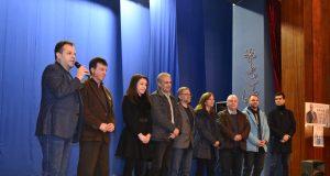 Това, което българите искат е приоритет в програмата на ГЕРБ за новия управленски мандат