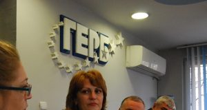 Цялостна промяна в системата на висшето образование предвижда ГЕРБ