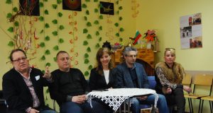 Росица Димитрова: Престъпно е в социалната сфера да се обещават неща, които няма да се изпълнят