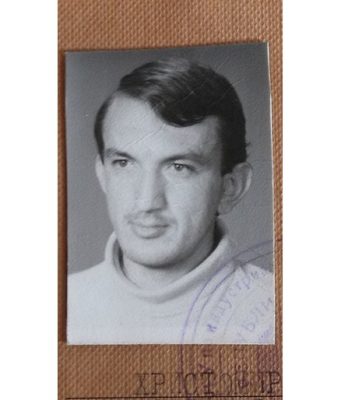 Скинари убиха мъж с бухалки, взели го за циганин