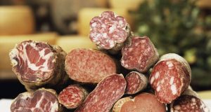 11-то издание на Празника на горнооряховския суджук ще се проведе на 26 и 27 май