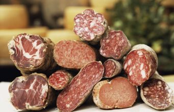 11-то издание на Празника на горнооряховския суджук ще се проведе на 26 и 27 май