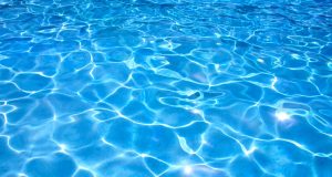 Предвижда се ремонт на басейна в ЦДГ „Соня“