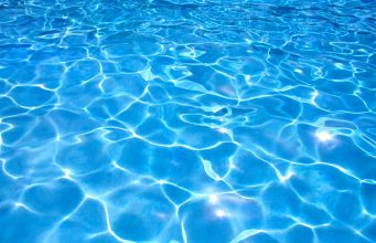 Предвижда се ремонт на басейна в ЦДГ „Соня“