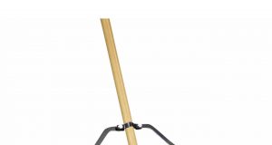 Великденско почистване инициират от Община Велико Търново