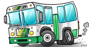 Рейс се развали насред пътя, пътници висят с часове в очакване на друг превоз