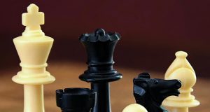 Атaнac Атaнacoв cтaнa шaмпиoн нa ШК “Аceнeвци”