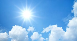 Отворена лекция за чистота на въздуха във Велико Търново