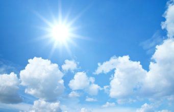 Отворена лекция за чистота на въздуха във Велико Търново