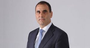 Цветан Цветанов ще посети област Велико Търново на 10.03.2017