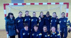 Етърки втори на турнира в Косово