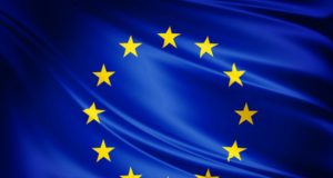 Националната информационна кампания „Заедно за Европа“ ще представи Областният информационен център – Велико Търново