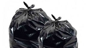 Доброволци събраха над 40 чувала с отпадъци под моста “Братя Маврикови”