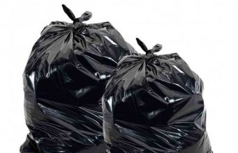 Доброволци събраха над 40 чувала с отпадъци под моста “Братя Маврикови”