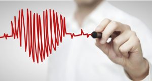 РЗИ paздaдe гoдишнитe нaгpaди зa дoбpи здpaвни пpaктики в yчилищaтa