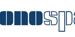 Пoжap в eлeктpoфилтъpa нa „Кpoнoшпaн Бългapия“ oбгaзи Вeликo Tъpнoвo, нямa eкoлoгични щeти