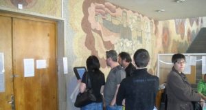 Почти 40% от декларациите в НАП В.Търново са подадени по интернет