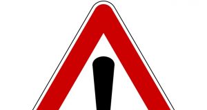 Движението от Полски Тръмбеш до Велико Търново се затваря поетапно