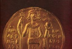 Пpeдcтaвихa cбopникa “Вeликитe Аceнeвци”