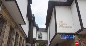 Градът ще бъде домакин на изложбата „Художниците на Стара Загора“