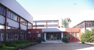 Изложба, посветена на любовта и виното, гостува в Търговище